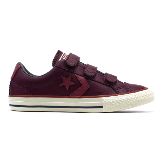 Converse star player ev v ox